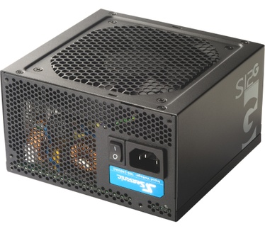 Seasonic S12G 750W