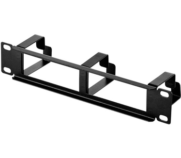 Renkforce RF-3429154