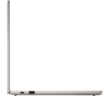 Lenovo Chrome 14M9610