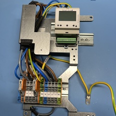 Afbeeldingslocatie: https://tweakers.net/i/PKdqOcYePXircF6rkj7n85QDvIM=/232x232/filters:strip_icc():strip_exif()/f/image/lgWWlFc8fLKT7budSmurunk5.jpg?f=fotoalbum_tile