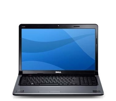 Dell Studio 17(N0074903)