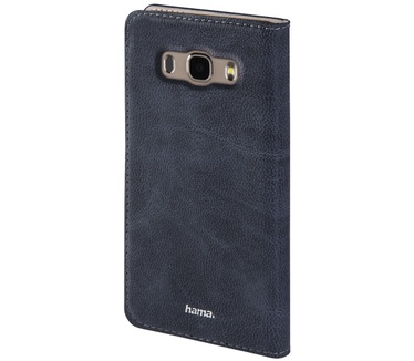 Hama Guard Case