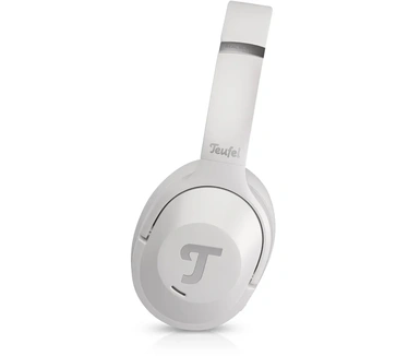 Teufel Real Blue NC 3 (Wit)