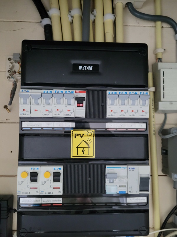 Afbeeldingslocatie: https://tweakers.net/i/PKiRBFZv_pfIEdvTMmZS7ayQeT4=/x800/filters:strip_icc():strip_exif()/f/image/gplva0nuL9CmoWA7h4PmukkR.jpg?f=fotoalbum_large