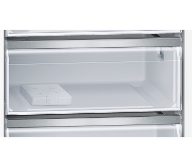 Siemens GS54NAW42