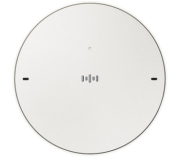 Samsung VL351
