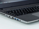 Peaq PNB P1015-I5NL