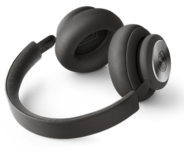 Bang & Olufsen Beoplay H4 x Anthra XP by RAF Camora