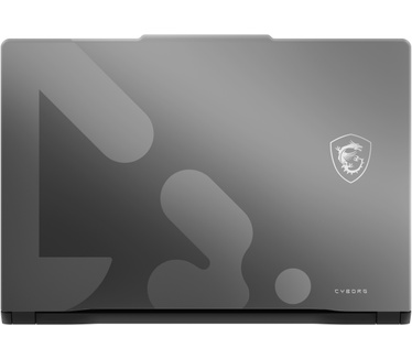 MSI Cyborg 15 C13WFO-277NL