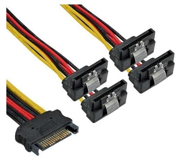 InLine 29683V