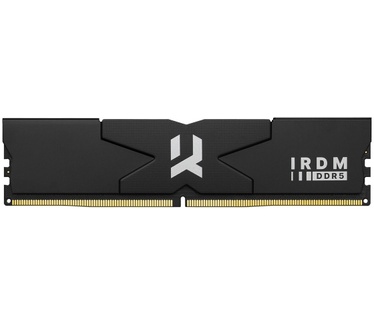Goodram IRDM IR-5600D564L30S/32GDC