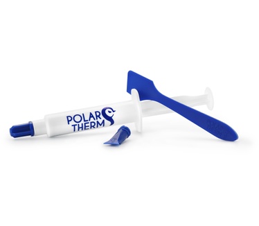 Polartherm X-10, 10 gram