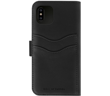 iDeal of Sweden IDMWP-I1958-01 (iPhone 11 Pro) Zwart