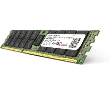 ProXtend D-DDR3-16GB-002