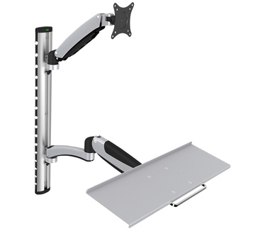 Digitus DA-90354