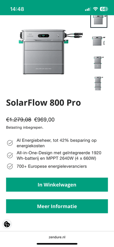 Afbeeldingslocatie: https://tweakers.net/i/PKo03zFBB2XQYECGnL1tSD4gQZQ=/x800/filters:strip_exif()/f/image/NxGb7HUorObYPMpOqRK3z1CP.png?f=fotoalbum_large