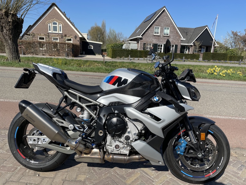 Afbeeldingslocatie: https://tweakers.net/i/PKoHgfFOhOqZekr6D_eL10FdFkc=/800x/filters:strip_icc():strip_exif()/f/image/XfWmXHC3sCLDnrI7Pq0b9uy3.jpg?f=fotoalbum_large