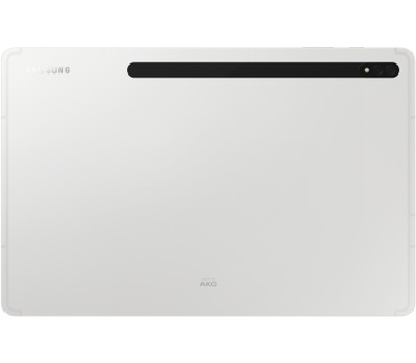 Samsung 5G SM-X806B