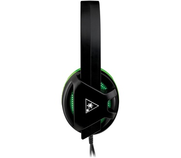 Turtle Beach Recon Chat