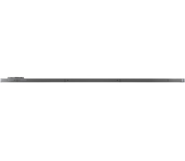 Lenovo Tab P11 Pro