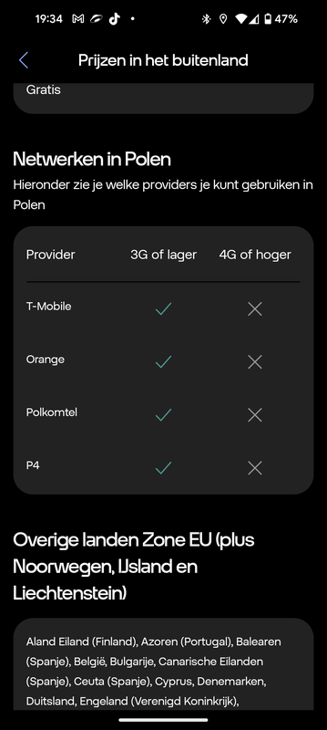 Afbeeldingslocatie: https://tweakers.net/i/PKqHdHxASn9vie53lTqzq2rKJNI=/x800/filters:strip_exif()/f/image/YmpL5VvXSnf9RAtSoH3XjvWj.png?f=fotoalbum_large