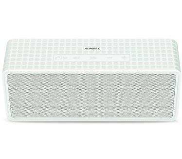 Huawei AM10