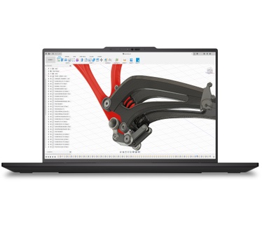 Lenovo ThinkPad T1g Gen 9 Copilot+ PC