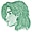 avatar van Ander