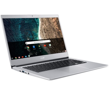 Acer CB514-1HT-P9HP