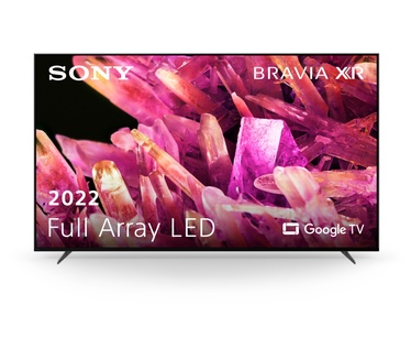 Sony XR-65X93K