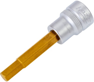 Hazet 8801-7