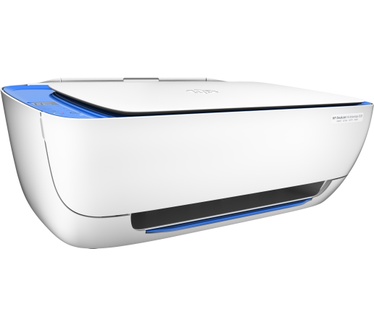 HP Deskjet DeskJet 3638 AiO Printer