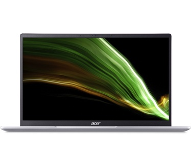 Acer Swift X SFX14-41G-R7D2