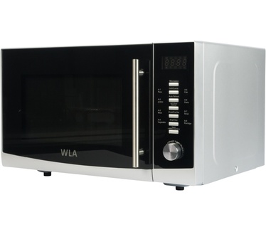 WLA 28MS092SA