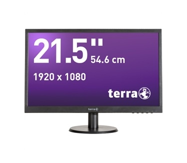 Wortmann 2225W