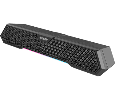 Edifier MG250