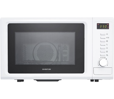 Inventum MN252CW