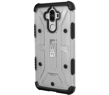 Urban Armor Gear Ice