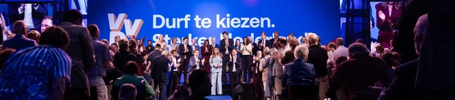 VVD