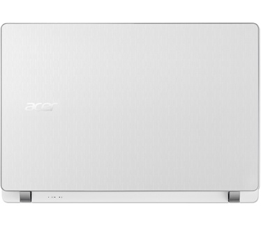 Acer Aspire V3-371-53WU (Duits model)