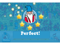 Where’s Waldo? The Fantastic Journey