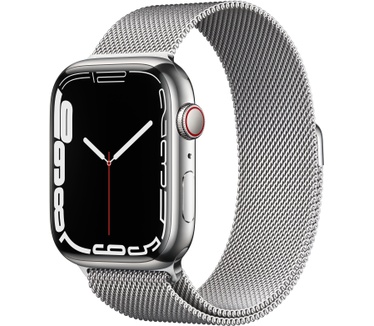 Apple Watch Series 7