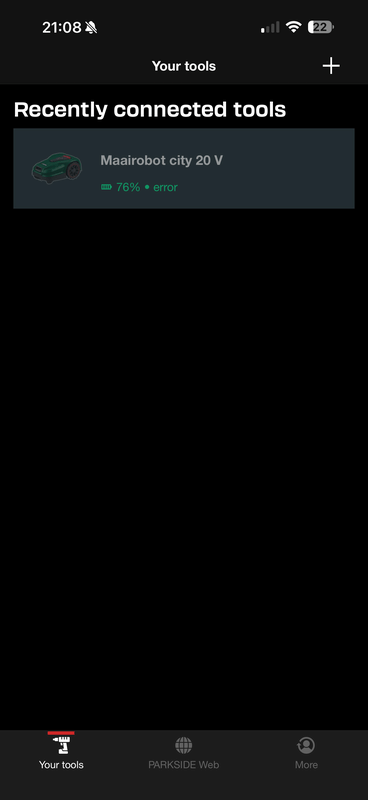 Afbeeldingslocatie: https://tweakers.net/i/PKyjiM5P7566tOp-y_f7PBqB40s=/x800/filters:strip_exif()/f/image/6Ayqd5Hzj4xiJUROeHPOLzrF.png?f=fotoalbum_large