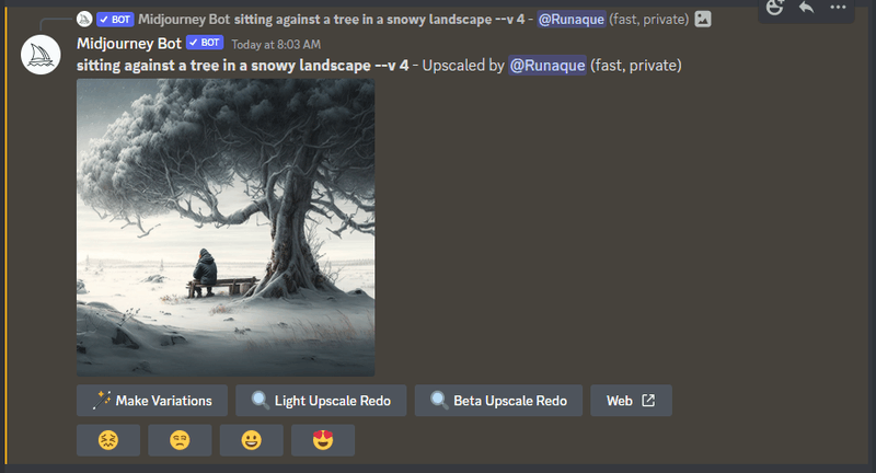 Afbeeldingslocatie: https://tweakers.net/i/PKyrzXkZmCOJwyNjkcldDEjm0EI=/800x/filters:strip_exif()/f/image/dLE7PClxMd7xN0xpNExxP7TE.png?f=fotoalbum_large