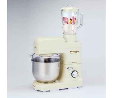 Ariete 1596/11