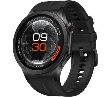 OPPO Watch X3