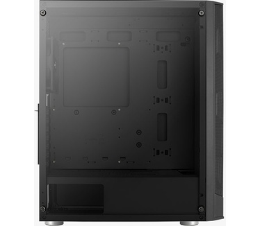 Aerocool Prism-G-BK-v1