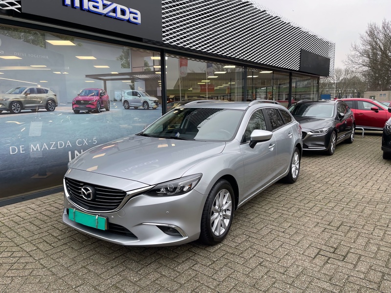 Afbeeldingslocatie: https://tweakers.net/i/PL03jvod9iGJ8jqc0BQu4FGlxdU=/800x/filters:strip_icc():strip_exif()/f/image/2s2QkJhzMdbuhQeJDihpP2ND.jpg?f=fotoalbum_large