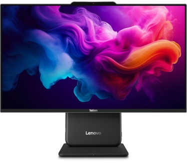 Lenovo ThinkCentre neo 50a 24 Gen 7