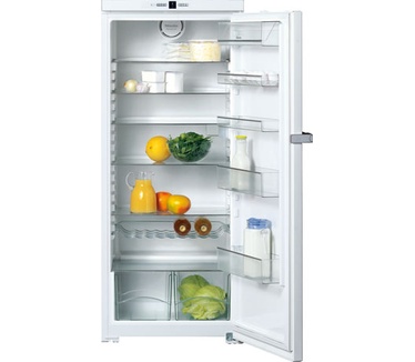 Miele K 12421 SD